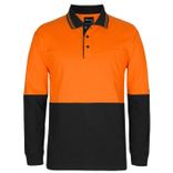 jbs-hi-vis-ls-cotton-polo-orange-black.jpg
