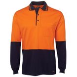 jbs-hi-vis-ls-cotton-polo-orange-navy.jpg