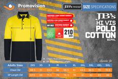 jbs-hi-vis-ls-cotton-polo-size-chart.jpg