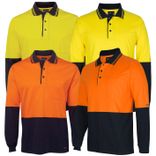 jbs-hi-vis-ls-cotton-polo-together-photo.jpg