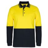 jbs-hi-vis-ls-cotton-polo-yellow-black.jpg