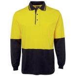 jbs-hi-vis-ls-cotton-polo-yellow-navy.jpg
