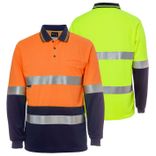 jbs-hi-vis-ls-(d+n)-cotton-back-polo-detail.jpg