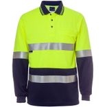 jbs-hi-vis-ls-(d+n)-cotton-back-polo-lime-navy.jpg
