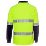 jbs-hi-vis-ls-(d+n)-cotton-back-polo-lime-navy-back.jpg
