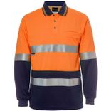 jbs-hi-vis-ls-(d+n)-cotton-back-polo-orange-navy.jpg