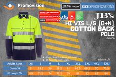 jbs-hi-vis-ls-(d+n)-cotton-back-polo-size-chart.jpg
