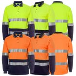 jbs-hi-vis-ls-(d+n)-cotton-back-polo-together-photo.jpg