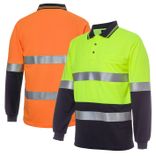 jbs-hi-vis-ls-(d+n)-traditional-polo-detail.jpg
