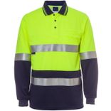 jbs-hi-vis-ls-(d+n)-traditional-polo-lime-navy.jpg