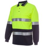 jbs-hi-vis-ls-(d+n)-traditional-polo-lime-navy-side.jpg