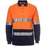 jbs-hi-vis-ls-(d+n)-traditional-polo-orange-navy.jpg