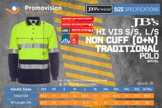 jbs-hi-vis-ls-(d+n)-traditional-polo-size-chart.jpg