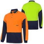 jbs-hi-vis-ls-gap-polo-detail.jpg
