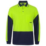 jbs-hi-vis-ls-gap-polo-lime-navy.jpg