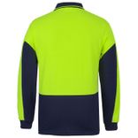 jbs-hi-vis-ls-gap-polo-lime-navy-back.jpg