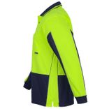 jbs-hi-vis-ls-gap-polo-lime-navy-side.jpg