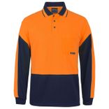 jbs-hi-vis-ls-gap-polo-orange-navy.jpg