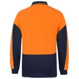jbs-hi-vis-ls-gap-polo-orange-navy-back.jpg