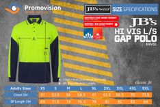 jbs-hi-vis-ls-gap-polo-size-chart.jpg