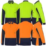 jbs-hi-vis-ls-gap-polo-together-photo.jpg