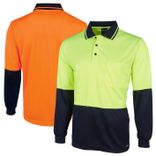 jbs-hi-vis-ls-jacquard-polo-detail.jpg