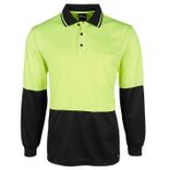 jbs-hi-vis-ls-jacquard-polo-lime-black.jpg