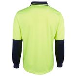 jbs-hi-vis-ls-jacquard-polo-lime-navy-back.jpg