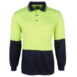 jbs-hi-vis-ls-jacquard-polo-lime-navy.jpg