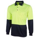 jbs-hi-vis-ls-jacquard-polo-lime-navy-side.jpg