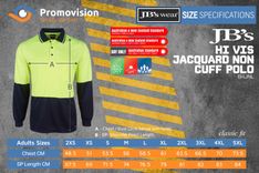jbs-hi-vis-ls-jacquard-polo-size-chart.jpg