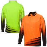 jbs-hi-vis-ls-rippa-sub-polo-detail.jpg