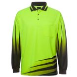 jbs-hi-vis-ls-rippa-sub-polo-lime-black.jpg