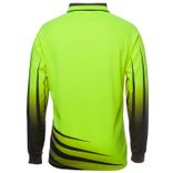 jbs-hi-vis-ls-rippa-sub-polo-lime-black-back.jpg