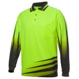 jbs-hi-vis-ls-rippa-sub-polo-lime-black-side.jpg