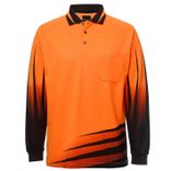 jbs-hi-vis-ls-rippa-sub-polo-orange-black.jpg