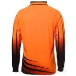 jbs-hi-vis-ls-rippa-sub-polo-orange-black-back.jpg