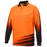 jbs-hi-vis-ls-rippa-sub-polo-orange-black-side.jpg
