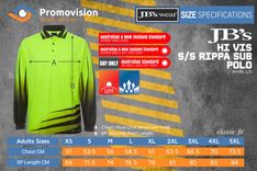 jbs-hi-vis-ls-rippa-sub-polo-size-chart.jpg