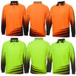 jbs-hi-vis-ls-rippa-sub-polo--together-photo.jpg