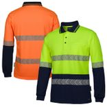 jbs-hi-vis-ls-segmented-tape-polo-detail.jpg