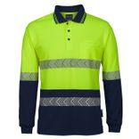 jbs-hi-vis-ls-segmented-tape-polo-lime-navy.jpg
