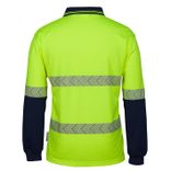 jbs-hi-vis-ls-segmented-tape-polo-lime-navy-back.jpg