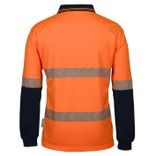 jbs-hi-vis-ls-segmented-tape-polo-orange-navy-back.jpg