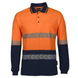jbs-hi-vis-ls-segmented-tape-polo-orange-navy.jpg