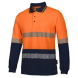 jbs-hi-vis-ls-segmented-tape-polo-orange-navy-side.jpg