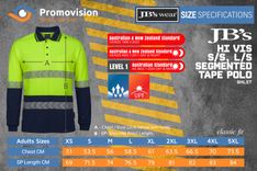jbs-hi-vis-ls-segmented-tape-polo-size-chart.jpg