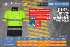 jbs-hi-vis-ls-segmented-tape-polo-size-chart.jpg
