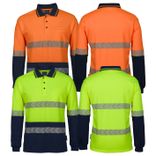 jbs-hi-vis-ls-segmented-tape-polo-together-photo.jpg