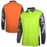 jbs-hi-vis-ls-southern-cross-polo-detail.jpg